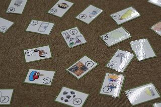 s-20260220ソレイユ (68).jpg