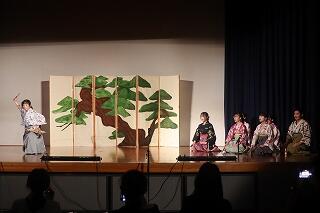 s-202409文化祭② (187).jpg