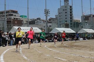 s-20250604体育祭 (41).jpg