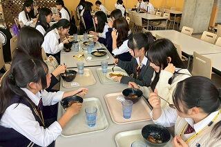 s-20251010大学訪問30期 (15).jpg