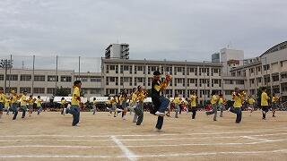 s-20240530体育祭 (206).jpg
