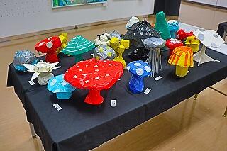 s-20250725高校展美術部 (9).jpg