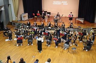 s-20241110吹奏楽 (75).jpg