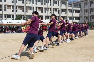 s-20250604体育祭 (357).jpg