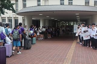 s-20240711 (7).jpg