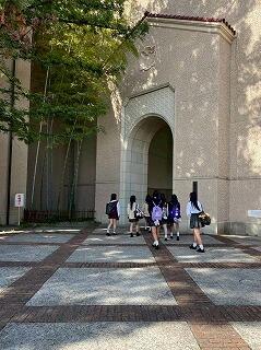 s-20251010大学訪問30期 (19).jpg