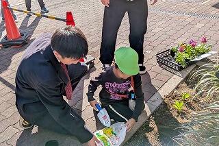 s-20251029愛染橋病院花苗 (8).jpg