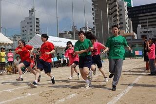 s-20250604体育祭 (29).jpg