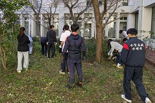 s-20241109中庭 (3).jpg