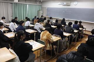 s-20260124英検 (3).jpg