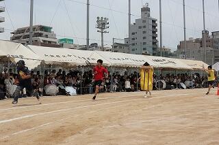 s-20240530体育祭 (65).jpg