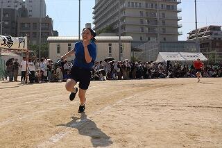 s-20250604体育祭 (421).jpg
