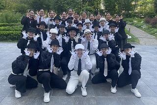 s-IDCメチャハピー祭in梅田20250505 (5).jpg