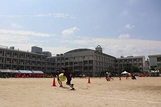 s-20250604体育祭 (70).jpg