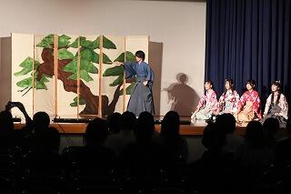 s-20250906文化祭② (158).jpg