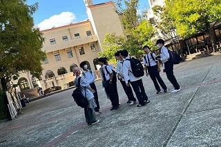 s-20251010大学訪問30期 (27).jpg