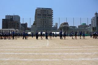 s-20250604体育祭 (258).jpg