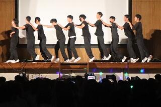 s-20240907後夜祭 (55).jpg