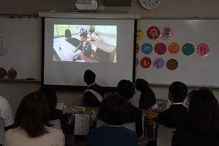 s-20260220ソレイユ (103).jpg