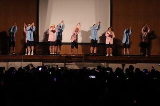 s-20240907後夜祭 (83).jpg