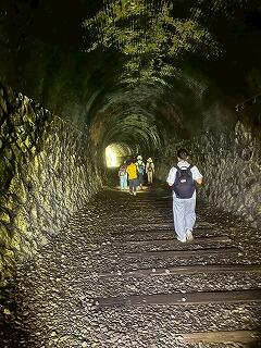 s-20250713山岳部 (4).jpg