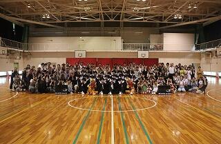 s-20250810IDC壮行会 (57).jpg