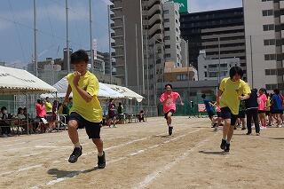 s-20250604体育祭 (140).jpg
