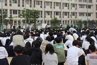 s-防災訓練20240606 (20).jpg