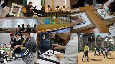 s-スライド25.jpg