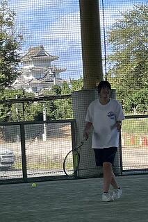 s-20241027テニス部湯浅合宿 (6).jpg