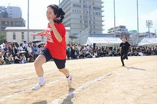 s-20250604体育祭 (413).jpg