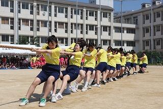 s-20250604体育祭 (352).jpg