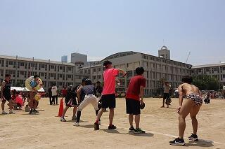 s-20250604体育祭 (147).jpg