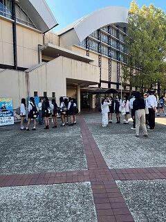 s-20251010大学訪問30期 (26).jpg