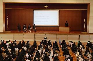 s-20251023選挙 (20).jpg