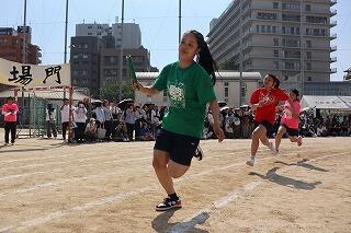 s-20250604体育祭 (397).jpg