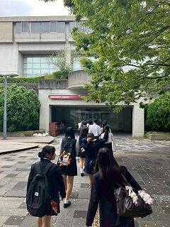 s-20251010大学訪問30期 (9).jpg