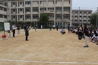 s-防災訓練20240606 (14).jpg