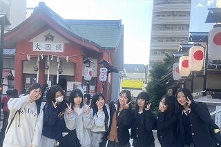 s-28期遠足20251106 (10).jpg