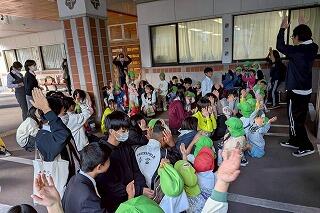 s-20251029愛染橋病院花苗 (39).jpg