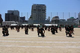s-20250604体育祭 (232).jpg