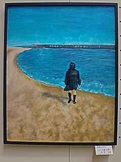 s-20250725高校展美術部 (32).jpg