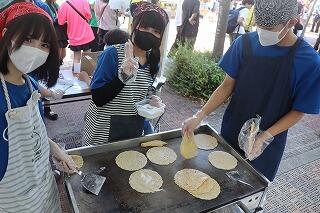 s-20250906文化祭② (130).jpg