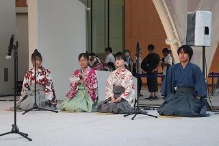 s-EXPO能楽部20250818 (12).jpg