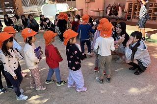 s-絵本大国保育園20251030 (3).jpg