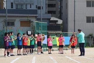 s-20250604体育祭 (5).jpg