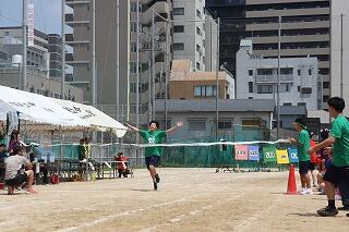 s-20250604体育祭 (144).jpg