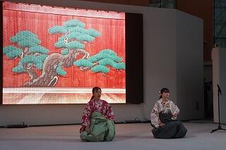 s-EXPO能楽部20250818 (41).jpg