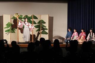 s-20250906文化祭② (150).jpg
