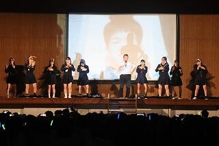 s-20240907後夜祭 (37).jpg